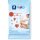FIMO air light Modelliermasse lufthärtend terrakotta 125 g
