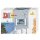 Hama Bügelperlen midi Art "Claude Monet" Geschenkpackung 10.000 Bügelperlen