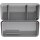 helit Mobiler Schreibtisch-Organizer schwarz