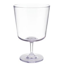 APS Trinkglas BEACH 0,3 Liter grau