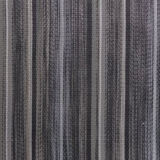 APS Tischset FEINBAND 450 x 330 mm schwarz