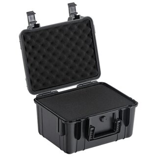 allit Universalkoffer DinoPlus Outdoor >F< 11 orange