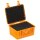 allit Universalkoffer DinoPlus Outdoor >F< 11 orange