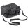 allit Universalkoffer DinoPlus Outdoor >F< 18 schwarz