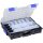 allit Kleinteilekoffer EuroPlus Pro >K<44.76/19 19 Fächer