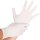 HYGOSTAR Untersuchungs-Handschuh SAFE VIRUS XL blau