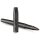 PARKER Tintenroller IM Monochrome Titanium