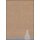 sigel Weihnachts-Motiv-Papier "Polar bear with shooting star" A4 25 Blatt