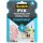 Scotch Fix Transparentes Montageklebeband 19 mm x 5 m