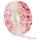 Scotch Fix Transparentes Montageklebeband 19 mm x 5 m