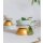 Marabu Green Wasserbasierte Alkydfarbe Boho-Set