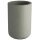 APS Flaschenkühler ELEMENT Beton hellgrün
