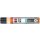 Marabu Punktfarbe Dot Pen 25 ml zinnoberrot hell