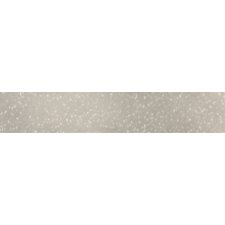 Marabu Perlenfarbe Pearl Pen 25 ml schimmer-rot