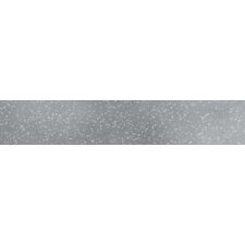 Marabu Perlenfarbe Pearl Pen 25 ml schimmer-rot