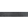 Marabu Perlenfarbe Pearl Pen 25 ml schimmer-rot