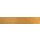 Marabu Perlenfarbe Pearl Pen 25 ml schimmer-rot