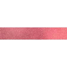 Marabu Perlenfarbe Pearl Pen 25 ml schimmer-rosa