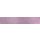 Marabu Perlenfarbe Pearl Pen 25 ml schimmer-perlmutt