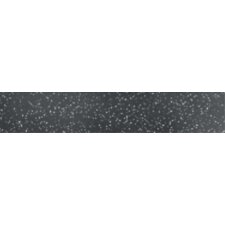 Marabu Perlenfarbe Pearl Pen 25 ml schimmer-silber