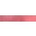 Marabu Perlenfarbe Pearl Pen 25 ml schimmer-silber