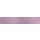 Marabu Perlenfarbe Pearl Pen 25 ml schimmer-silber