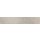 Marabu Perlenfarbe Pearl Pen 25 ml schimmer-silber