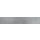 Marabu Perlenfarbe Pearl Pen 25 ml schimmer-silber