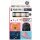 Marabu Perlenfarbe Pearl Pen 4er Set farbig sortiert