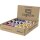 folia Motivstanzer "MINI" 24er Kartondisplay