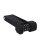 FISCHER Falt-Fahrradschloss PROTEC FN110 Länge: 1.100 mm