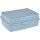 keeeper Brotdose "luca" Click-Box midi nordic-blue