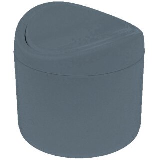 keeeper Bio Küchenabfallbehälter 1,3 Liter eco-grey