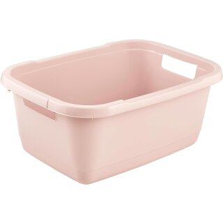 keeeper Wäschewanne "aenna" Breite: 550 mm nordic-pink