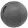 UNILUX ergonomischer Sitzball ERGO SPHERE grau