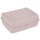 keeeper Brotdose "luca" Click-Box midi nordic-pink
