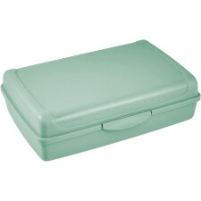 keeeper Brotdose "luca" Click-Box maxi...