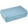 keeeper Brotdose "luca" Click-Box maxi nordic-blue