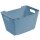 keeeper Aufbewahrungsbox "lotta" 12,0 Liter nordic-blue