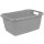 keeeper Wäschewanne "aenna" Breite: 650 mm nordic-grey