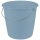 keeeper Putzeimer "erik" rund 10 Liter nordic-blue
