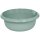 keeeper Schüssel "björk" PP rund 320 mm nordic-green