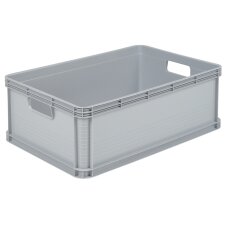 keeeper Aufbewahrungsbox "robert" 45 Liter...