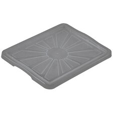 keeeper Deckel "franziska" für Multi-Box M...