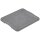 keeeper Deckel "franziska" für Multi-Box M crystal-grey