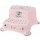 keeeper kids Tritthocker igor "Minnie" nordic-pink