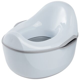 keeeper Babytopf kasimir deluxe 4in1 nordic-blue
