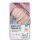 folia Mini Disc Perlen-Set 1.832 Teile