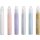 folia Perlenfarbe Perlen maker Pen farbig sortiert 6 Stück