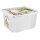 keeeper Aufbewahrungsbox karolina "Winnie" 24 Liter